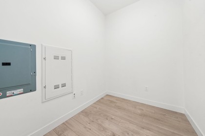 Photo 28 at 107 - 733 W 3rd Street, Harbourside, North Vancouver