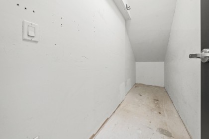 Photo 34 at 107 - 733 W 3rd Street, Harbourside, North Vancouver