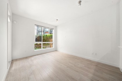 Photo 11 at 107 - 733 W 3rd Street, Harbourside, North Vancouver