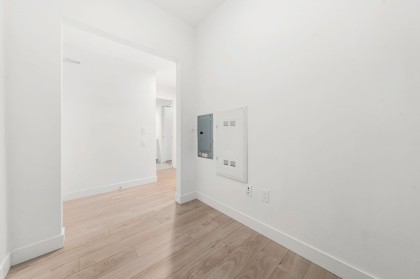 Photo 29 at 107 - 733 W 3rd Street, Harbourside, North Vancouver