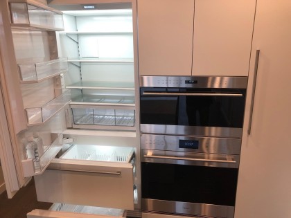 Photo 6 at 1601 - 7418 Paulson Street, South Cambie, Vancouver West