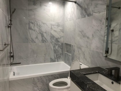 Photo 13 at 1601 - 7418 Paulson Street, South Cambie, Vancouver West