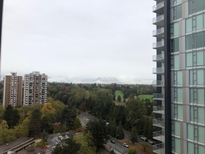 Photo 17 at 1601 - 7418 Paulson Street, South Cambie, Vancouver West