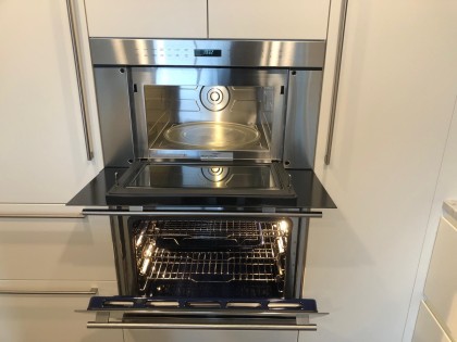 Photo 7 at 1601 - 7418 Paulson Street, South Cambie, Vancouver West