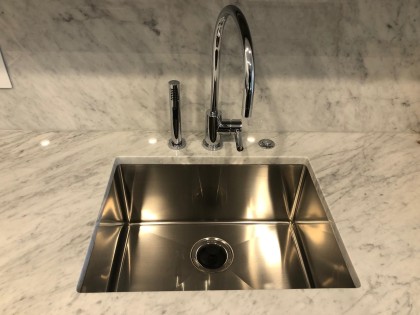 Photo 5 at 1601 - 7418 Paulson Street, South Cambie, Vancouver West