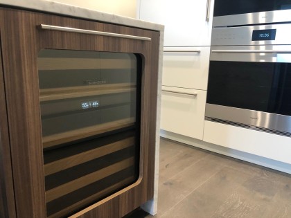 Photo 9 at 1601 - 7418 Paulson Street, South Cambie, Vancouver West