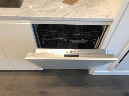 Photo 10 at 1601 - 7418 Paulson Street, South Cambie, Vancouver West