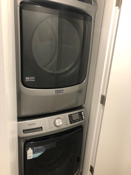 Photo 14 at 1601 - 7418 Paulson Street, South Cambie, Vancouver West