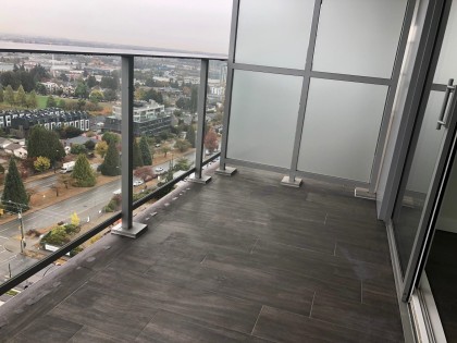 Photo 15 at 1601 - 7418 Paulson Street, South Cambie, Vancouver West