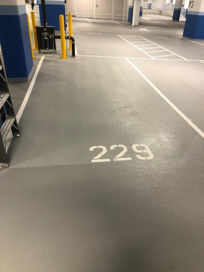 Photo 19 at 1601 - 7418 Paulson Street, South Cambie, Vancouver West