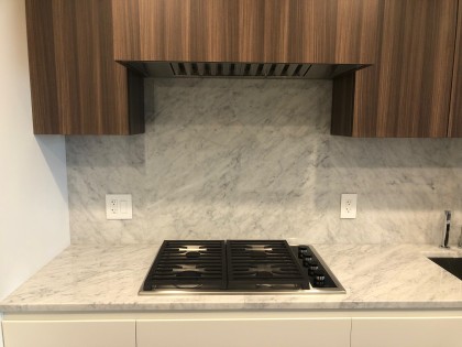 Photo 4 at 1601 - 7418 Paulson Street, South Cambie, Vancouver West