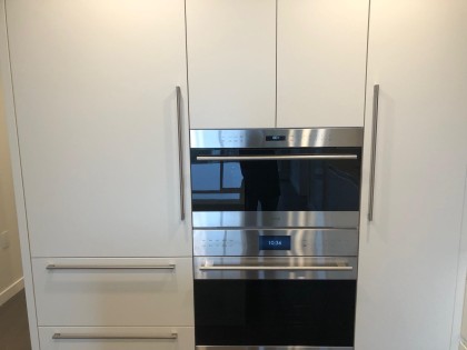 Photo 8 at 1601 - 7418 Paulson Street, South Cambie, Vancouver West