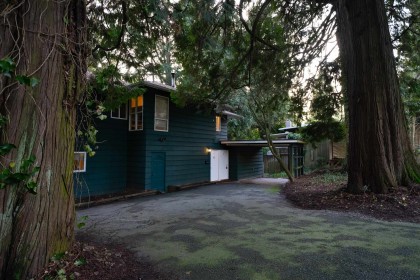 Photo 32 at 1372 Ottawa Avenue, Ambleside, West Vancouver