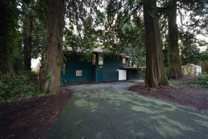 Photo 34 at 1372 Ottawa Avenue, Ambleside, West Vancouver