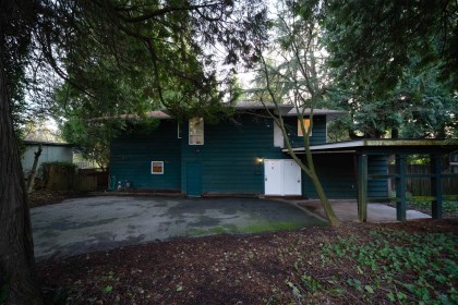 Photo 33 at 1372 Ottawa Avenue, Ambleside, West Vancouver