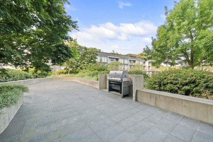 Photo 27 at 1808 - 8555 Granville Street, S.W. Marine, Vancouver West