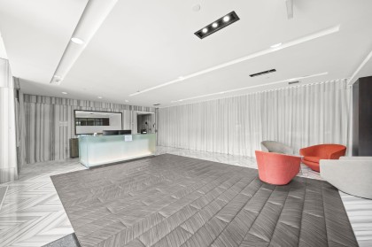 Photo 32 at 1808 - 8555 Granville Street, S.W. Marine, Vancouver West