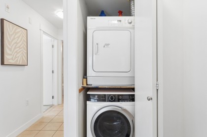 Photo 18 at 206 - 1468 St. Andrews Avenue, Central Lonsdale, North Vancouver