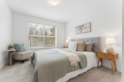 Photo 15 at 206 - 1468 St. Andrews Avenue, Central Lonsdale, North Vancouver