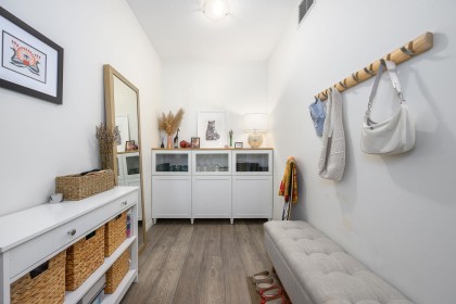 Photo 17 at 405 - 168 E Esplanade, Lower Lonsdale, North Vancouver