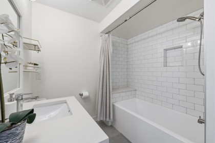 Photo 23 at 10 - 2118 Eastern Avenue, Central Lonsdale, North Vancouver