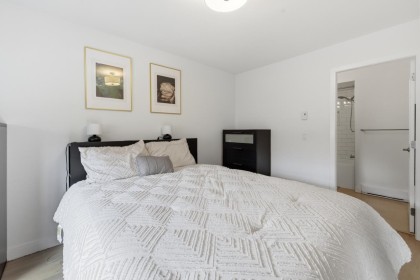 Photo 20 at 10 - 2118 Eastern Avenue, Central Lonsdale, North Vancouver