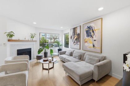 Photo 10 at 10 - 2118 Eastern Avenue, Central Lonsdale, North Vancouver