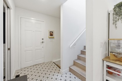 Photo 18 at 10 - 2118 Eastern Avenue, Central Lonsdale, North Vancouver