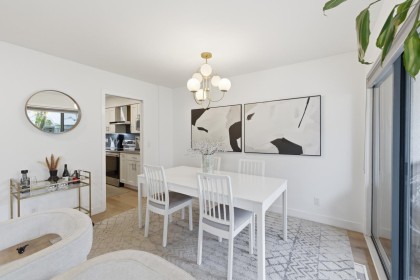 Photo 15 at 10 - 2118 Eastern Avenue, Central Lonsdale, North Vancouver