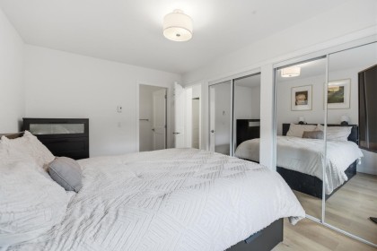 Photo 21 at 10 - 2118 Eastern Avenue, Central Lonsdale, North Vancouver