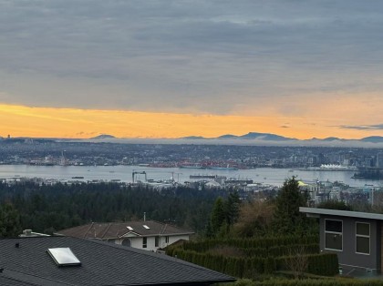 Photo 6 at 657 Andover Place, British Properties, West Vancouver