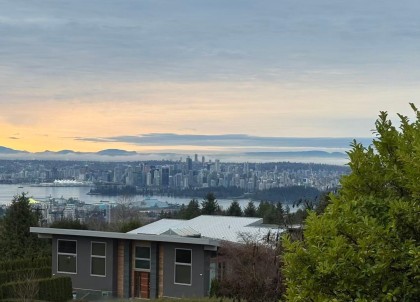 Photo 1 at 657 Andover Place, British Properties, West Vancouver