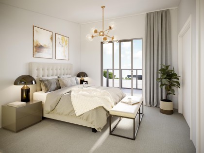 Photo 8 at 131 - 7461 Granville Street, South Granville, Vancouver West