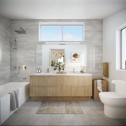 Photo 11 at 156 - 7477 Granville Street, South Granville, Vancouver West