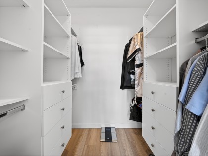 Photo 23 at 301 - 2565 Maple Street, Kitsilano, Vancouver West