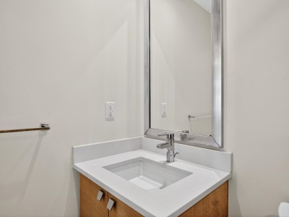 Photo 27 at 301 - 2565 Maple Street, Kitsilano, Vancouver West