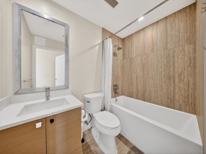 Photo 26 at 301 - 2565 Maple Street, Kitsilano, Vancouver West