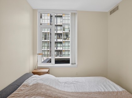 Photo 22 at 301 - 2565 Maple Street, Kitsilano, Vancouver West