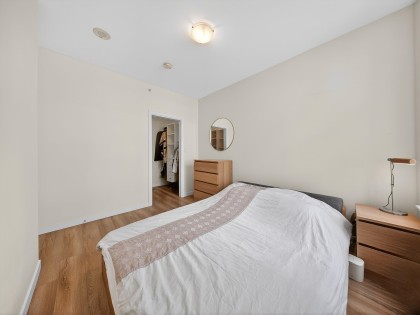 Photo 20 at 301 - 2565 Maple Street, Kitsilano, Vancouver West