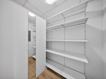 Photo 15 at 301 - 2565 Maple Street, Kitsilano, Vancouver West