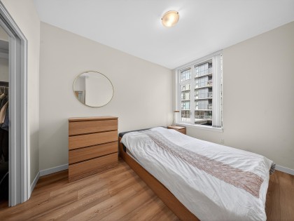 Photo 19 at 301 - 2565 Maple Street, Kitsilano, Vancouver West