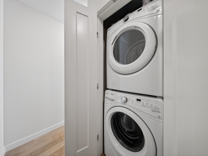 Photo 29 at 301 - 2565 Maple Street, Kitsilano, Vancouver West