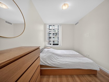 Photo 21 at 301 - 2565 Maple Street, Kitsilano, Vancouver West