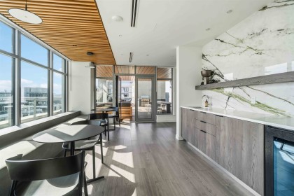 Photo 38 at TH 109 - 755 Harbourside Drive, Harbourside, North Vancouver