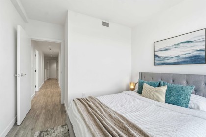 Photo 19 at TH 109 - 755 Harbourside Drive, Harbourside, North Vancouver