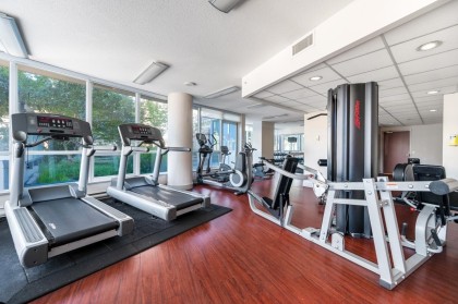 Photo 19 at 1104 - 833 Seymour Street, Downtown VW, Vancouver West