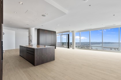 Photo 23 at 5501 - 1128 W Georgia Street, West End VW, Vancouver West