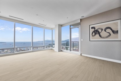 Photo 27 at 5501 - 1128 W Georgia Street, West End VW, Vancouver West