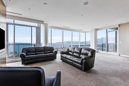 Photo 26 at 5501 - 1128 W Georgia Street, West End VW, Vancouver West