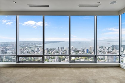 Photo 22 at 5501 - 1128 W Georgia Street, West End VW, Vancouver West